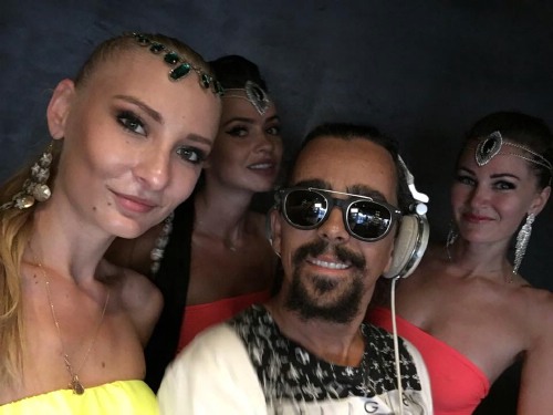 dj 13782160 10154391831546602 8344877088149008154 n