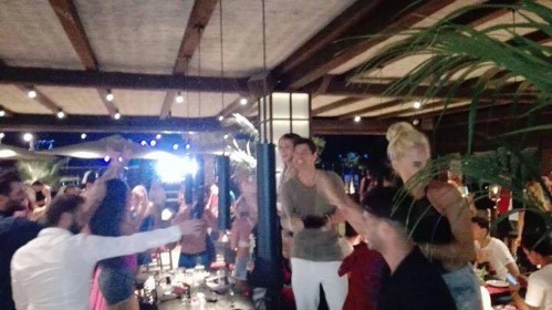 dj 13866888 10154404629941602 2119932060 n