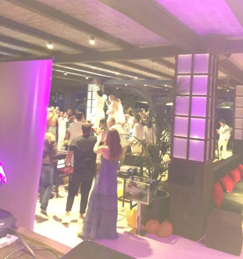 dj 13875060 10154404558601602 32481293 n