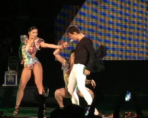 dj 13875066 10154404541346602 595396253 n