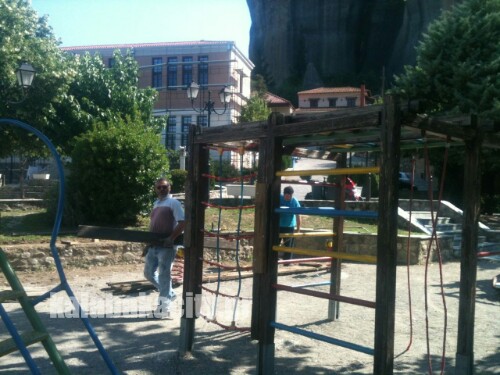 f57c1e0e31934088cd1db69098d3b75954dc4ac7fb1d2616b56e4e6a05304b16-V wm