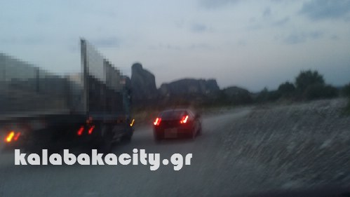 fort 20160710 210526