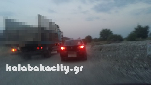 fort 20160710 210528