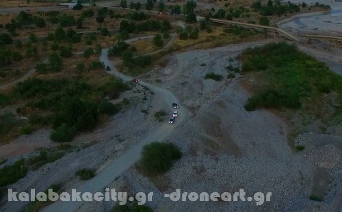 gefyra diavasvlcsnaasd