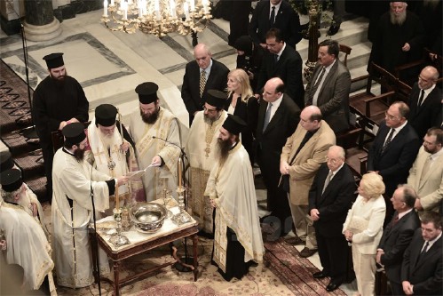 kalabakacity.grmitr1