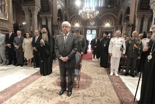 kalabakacity.grmitr12