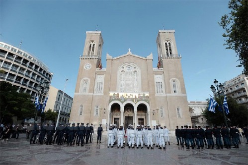 kalabakacity.grmitr4