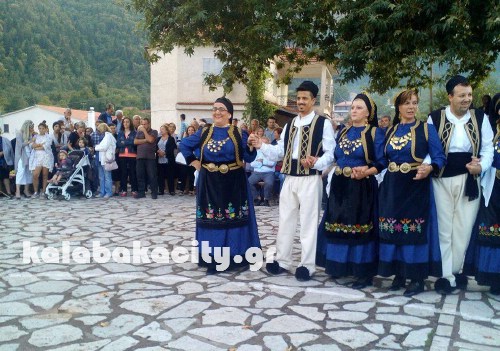 kastania 13682440 10207083777034682 1259440158 o