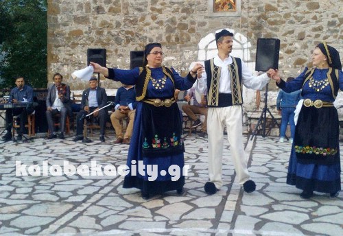 kastania 13835715 10207083776634672 327045350 o