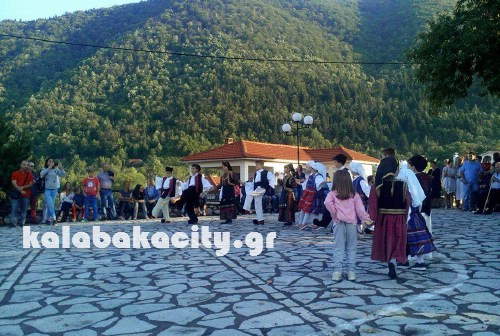 kastania 13836047 10207083776434667 607174125 o