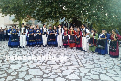 kastania 13839842 10207083781954805 1285116829 o