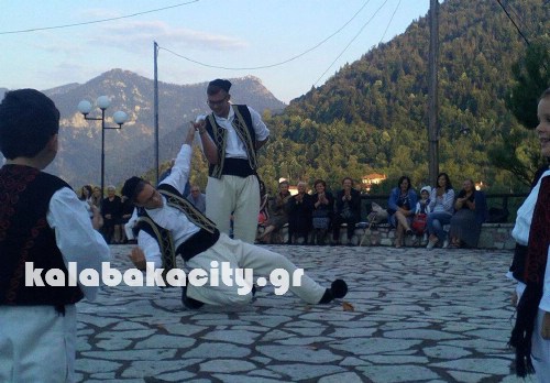 kastania 13840376 10207083781994806 861460373 o