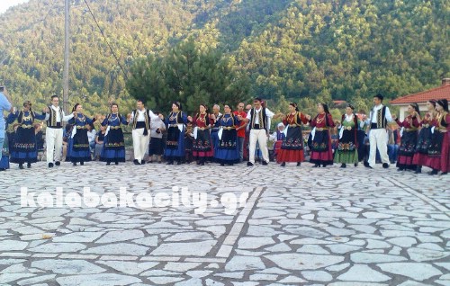 kastania 13843362 10207083782234812 333711921 o