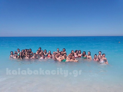 sxoli lefkada 13576494 627610307415620 1455167567 n