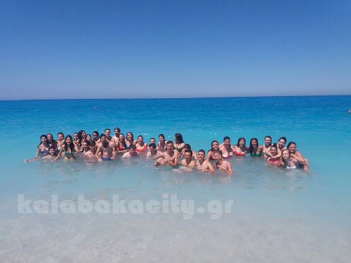 sxoli lefkada 13579002 627610274082290 1512993628 n