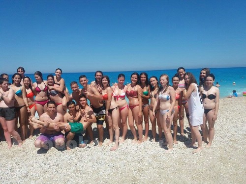 sxoli lefkada 13579016 627610374082280 1577698062 n