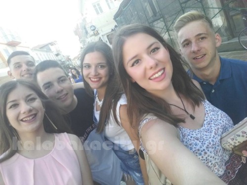 sxoli lefkada 13588901 627610727415578 112372083 o