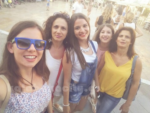 sxoli lefkada 13589155 627610730748911 316947272 o