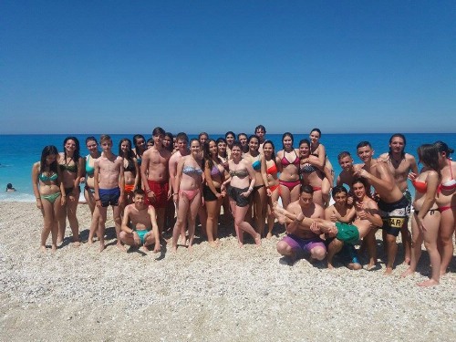 sxoli lefkada 13607931 627610377415613 280048823 n