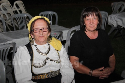 sxoli lefkada IMG 2022