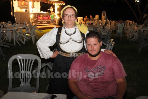 sxoli lefkada IMG 2023