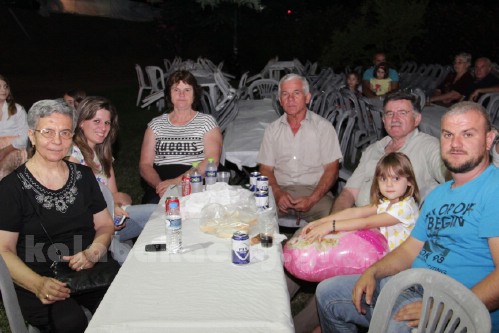 sxoli lefkada IMG 2026