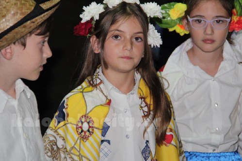 sxoli lefkada IMG 2033