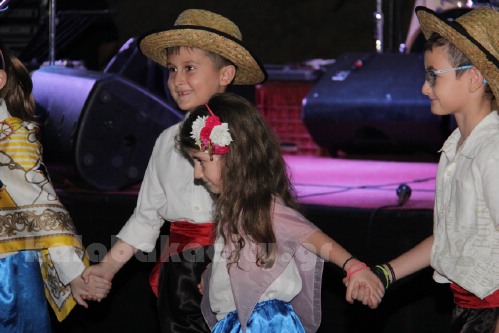 sxoli lefkada IMG 2049