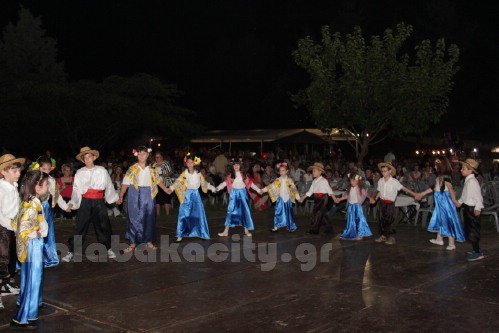 sxoli lefkada IMG 2059