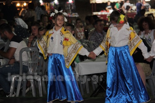 sxoli lefkada IMG 2065