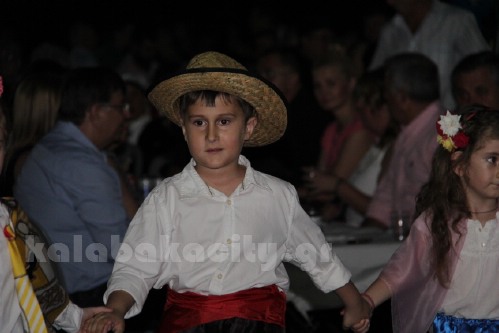 sxoli lefkada IMG 2089