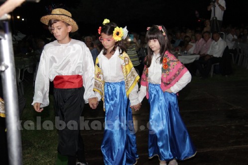 sxoli lefkada IMG 2109