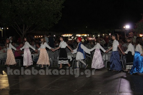 sxoli lefkada IMG 2113