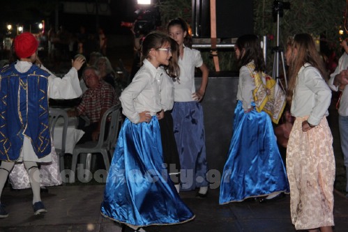 sxoli lefkada IMG 2120