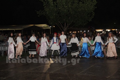 sxoli lefkada IMG 2121