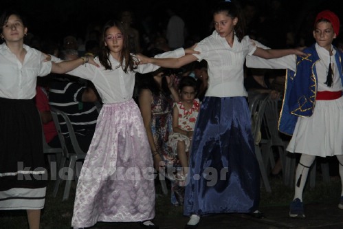 sxoli lefkada IMG 2129