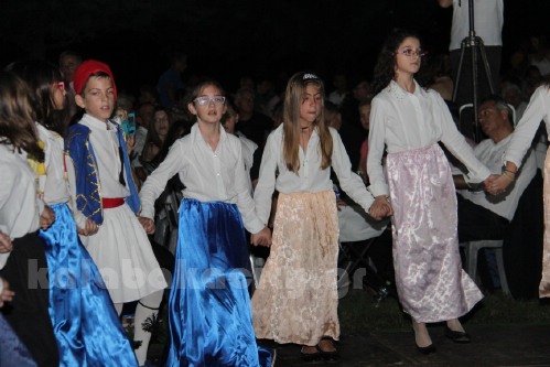 sxoli lefkada IMG 2138