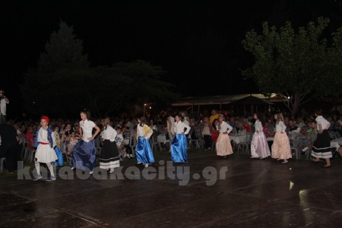 sxoli lefkada IMG 2145