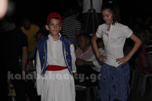 sxoli lefkada IMG 2147