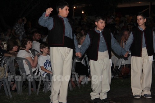 sxoli lefkada IMG 2153