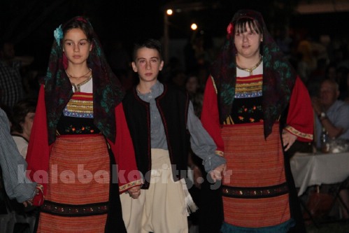 sxoli lefkada IMG 2161