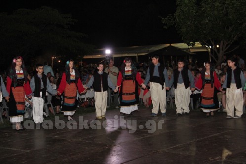 sxoli lefkada IMG 2167