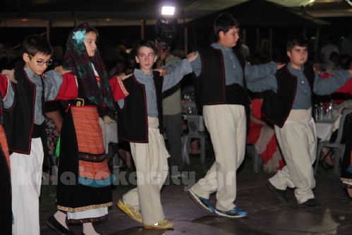 sxoli lefkada IMG 2174