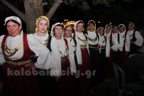 sxoli lefkada IMG 2181