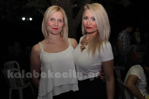 sxoli lefkada IMG 2189