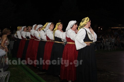 sxoli lefkada IMG 2190