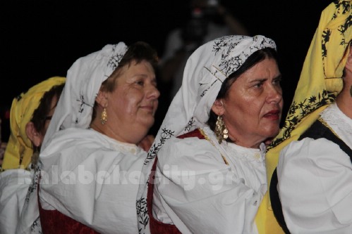 sxoli lefkada IMG 2193