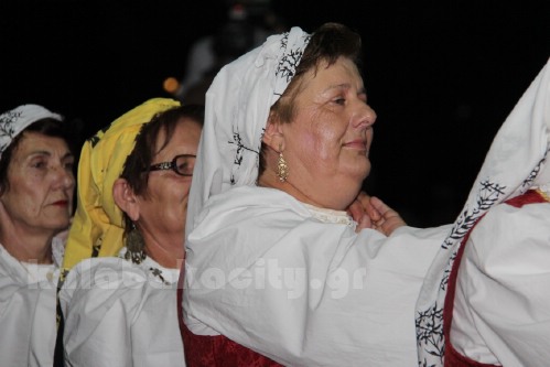 sxoli lefkada IMG 2194