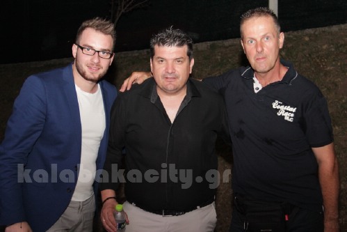 sxoli lefkada IMG 2195