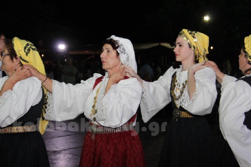 sxoli lefkada IMG 2200